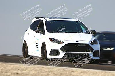 media/Nov-09-2025-Speed Ventures (Sun) [[388b781dcd]]/Purple/Session 3 (Turn 2)/